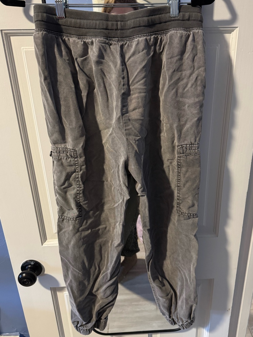 Aerie cargo pants - Picture 3 of 3